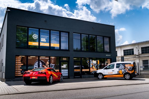 pdmauto-autodily-zilina-2022 pdmauto-autodily-zilina-2022